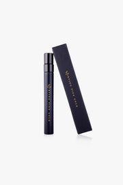 Irving Finn - Gold 10ml