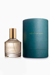 Irving Finn - Gold 50ml