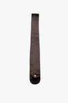 Signature Black Forest Tie