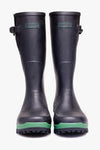 Tall Wellies